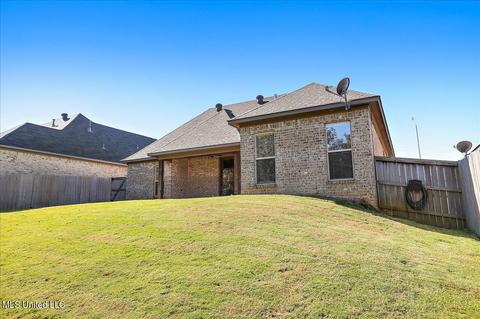620 Greenfield Ridge Dr E, Brandon, MS 39042 photo 25