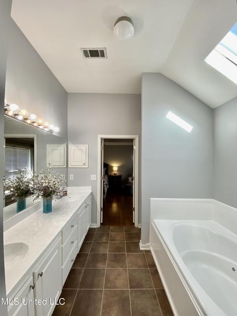 1408 Concord Pl, Brandon, MS 39042 photo 30