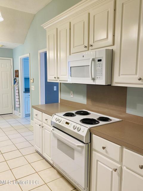 1408 Concord Pl, Brandon, MS 39042 photo 13