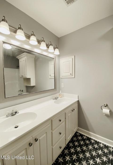 1408 Concord Pl, Brandon, MS 39042 photo 19