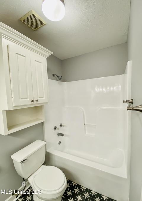 1408 Concord Pl, Brandon, MS 39042 photo 20