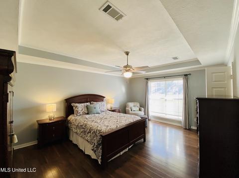 1408 Concord Pl, Brandon, MS 39042 photo 25