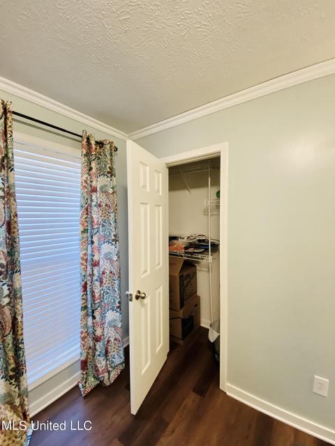 1408 Concord Pl, Brandon, MS 39042 photo 24