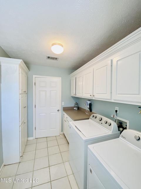 1408 Concord Pl, Brandon, MS 39042 photo 15