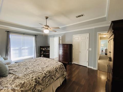 1408 Concord Pl, Brandon, MS 39042 photo 27