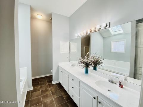 1408 Concord Pl, Brandon, MS 39042 photo 29