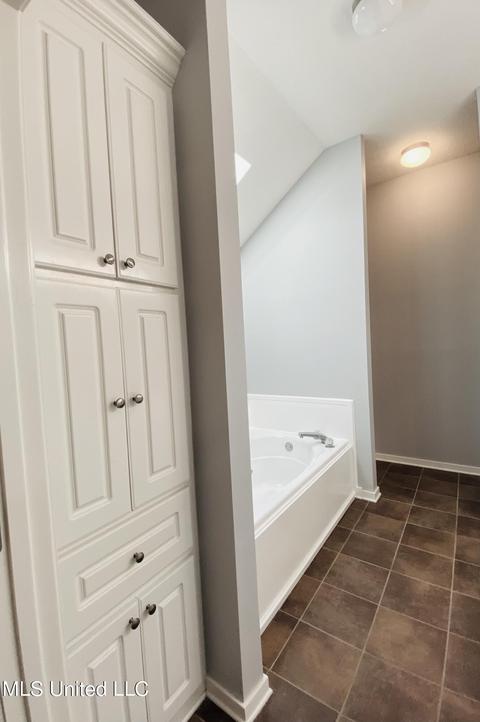 1408 Concord Pl, Brandon, MS 39042 photo 32