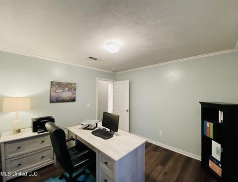 1408 Concord Pl, Brandon, MS 39042 photo 23