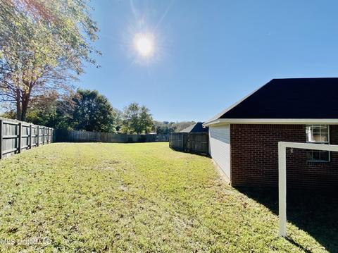 1408 Concord Pl, Brandon, MS 39042 photo 40