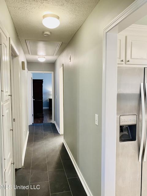 1408 Concord Pl, Brandon, MS 39042 photo 16
