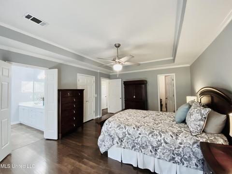 1408 Concord Pl, Brandon, MS 39042 photo 26