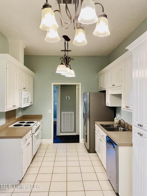 1408 Concord Pl, Brandon, MS 39042 photo 11