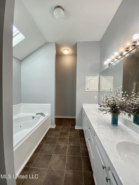 1408 Concord Pl, Brandon, MS 39042 photo 28