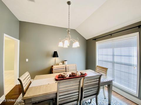 1408 Concord Pl, Brandon, MS 39042 photo 9