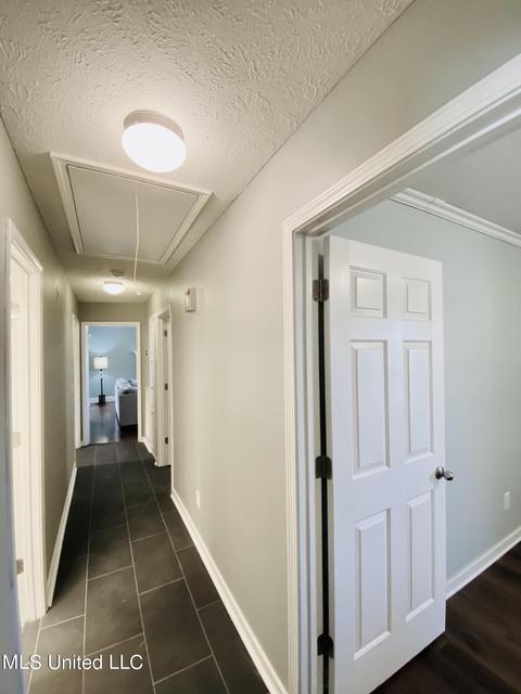 1408 Concord Pl, Brandon, MS 39042 photo 35