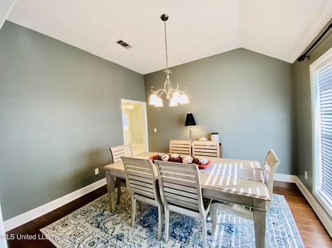 1408 Concord Pl, Brandon, MS 39042 photo 10