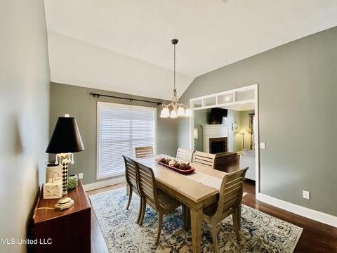 1408 Concord Pl, Brandon, MS 39042 photo 8