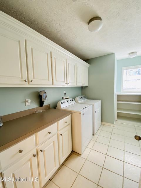 1408 Concord Pl, Brandon, MS 39042 photo 14