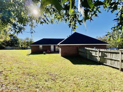 1408 Concord Pl, Brandon, MS 39042 photo 38
