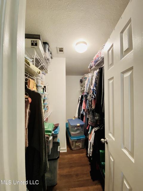 1408 Concord Pl, Brandon, MS 39042 photo 34