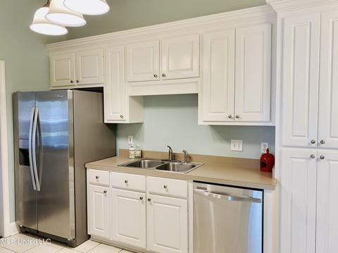 1408 Concord Pl, Brandon, MS 39042 photo 12