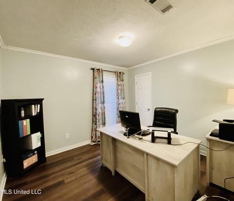 1408 Concord Pl, Brandon, MS 39042 photo 22