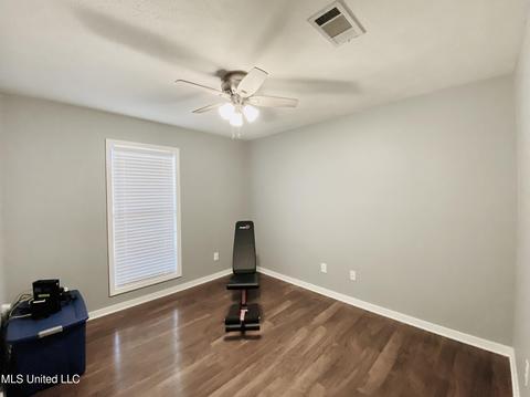 1408 Concord Pl, Brandon, MS 39042 photo 17