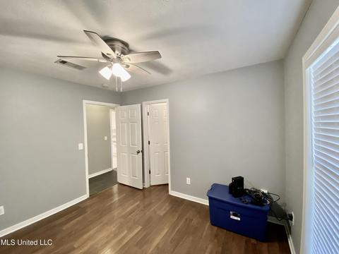 1408 Concord Pl, Brandon, MS 39042 photo 18