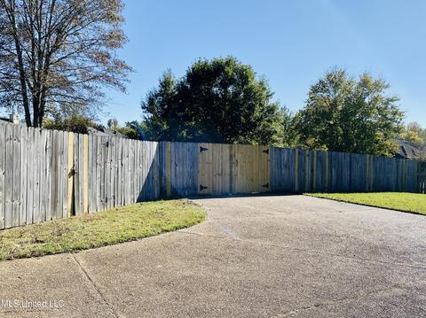 1408 Concord Pl, Brandon, MS 39042 photo 36
