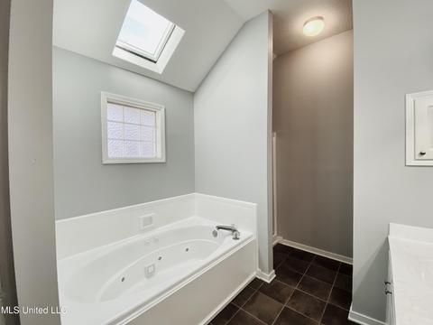 1408 Concord Pl, Brandon, MS 39042 photo 31