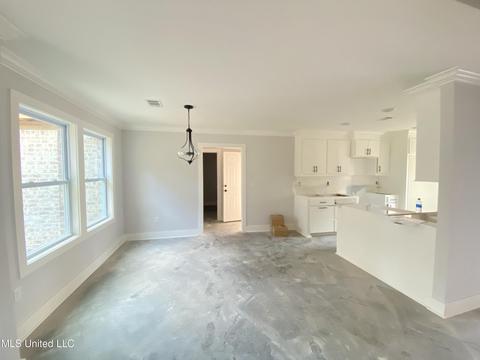 131 Michel St, Brandon, MS 39042 photo 3