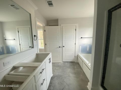 131 Michel St, Brandon, MS 39042 photo 11