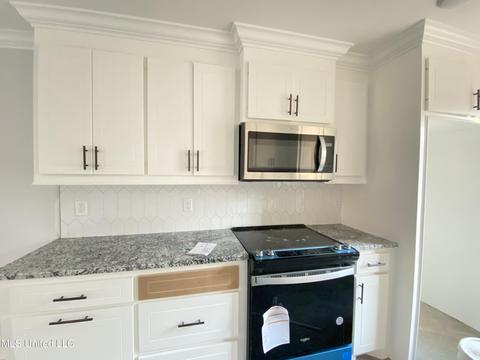131 Michel St, Brandon, MS 39042 photo 5