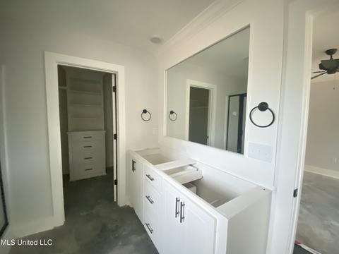 131 Michel St, Brandon, MS 39042 photo 10