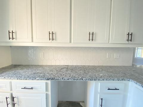 131 Michel St, Brandon, MS 39042 photo 6