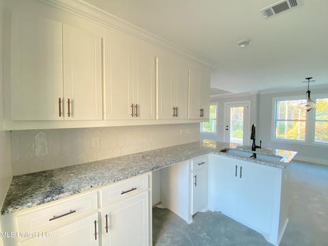 131 Michel St, Brandon, MS 39042 photo 7