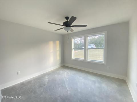 131 Michel St, Brandon, MS 39042 photo 13