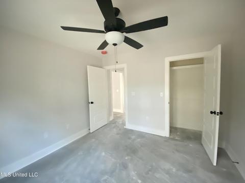 131 Michel St, Brandon, MS 39042 photo 19