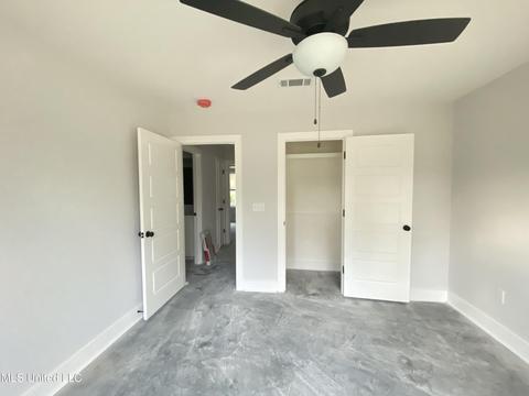 131 Michel St, Brandon, MS 39042 photo 14