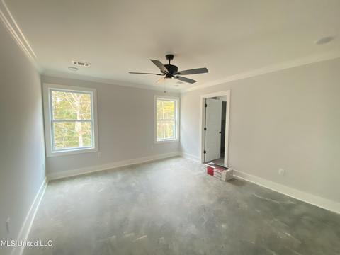 131 Michel St, Brandon, MS 39042 photo 9
