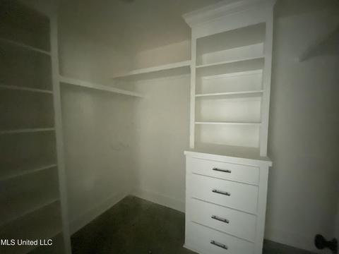 131 Michel St, Brandon, MS 39042 photo 12