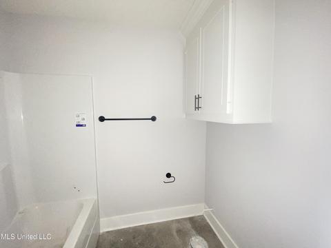 131 Michel St, Brandon, MS 39042 photo 16