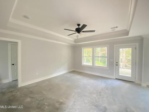 131 Michel St, Brandon, MS 39042 photo 2