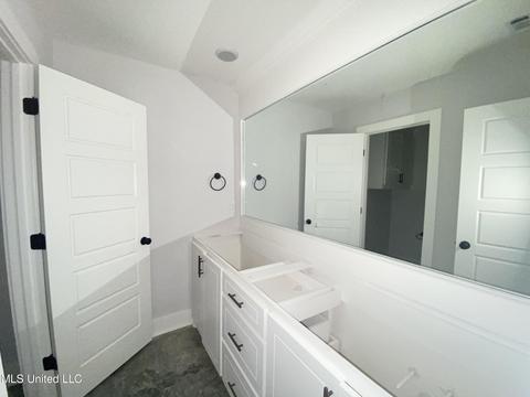131 Michel St, Brandon, MS 39042 photo 15