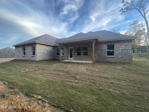 131 Michel St, Brandon, MS 39042 photo 21