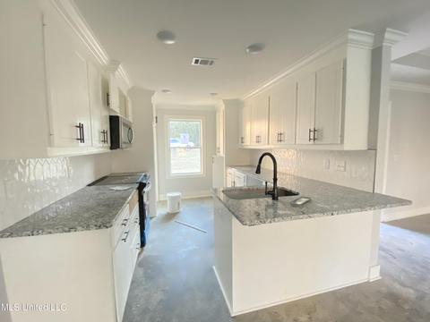 131 Michel St, Brandon, MS 39042 photo 4
