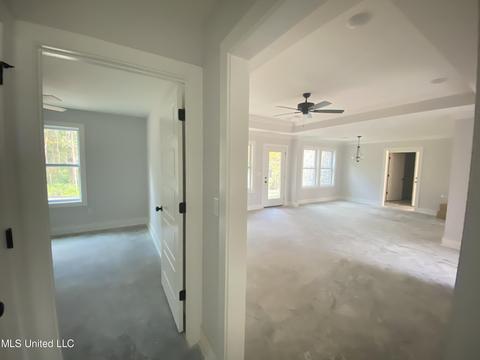 131 Michel St, Brandon, MS 39042 photo 17