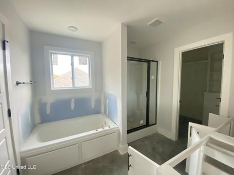 131 Michel St, Brandon, MS 39042 photo 8