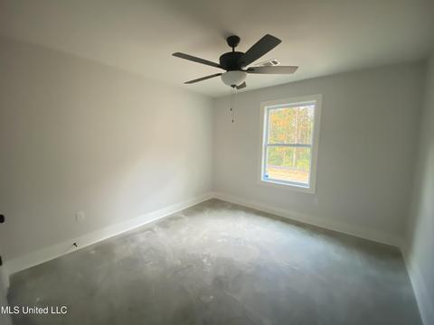 131 Michel St, Brandon, MS 39042 photo 18