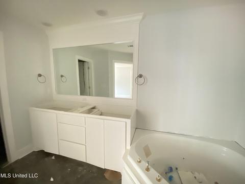133 Michel St, Brandon, MS 39042 photo 11